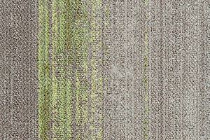 Ковровая плитка Milliken Colour Compositions cmp 166-173 Slipware Crayon фото  | FLOORDEALER